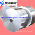 wholesale food packaging aluminum foil